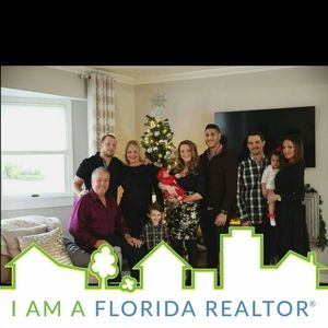 Meet your Posher, Debra